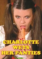 久久人妻少妇嫩草AV蜜桃漫画