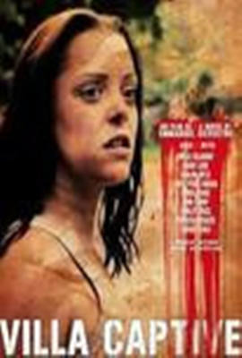 男男强强肉肉互攻OOXX文