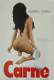 男男被各种姿势C到高潮高H漫画