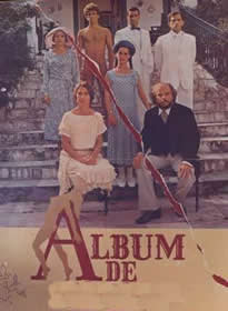 男男自擼雞巴爽到噴GV