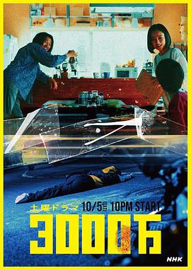 番茄社区在线视频免费