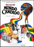 男男同人啪啪拍网站