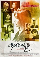 番茄社区APP下载