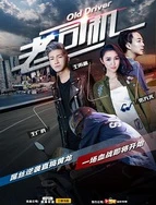 疯狂揉小泬到失禁高潮视频