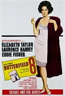 男男免费观看高清完整版电视剧大全