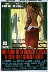 男积积和女积积软件