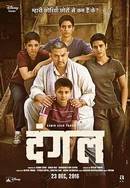 男男H开荤粗肉H文1V1