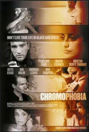 疯狂揉肉蒂高潮H失禁视频