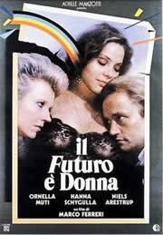 男男玩弄熟睡小太正裸体