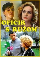 男男无码作爱免费视频网站