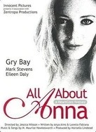 男男双龙GAY无套GAY无套