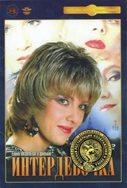 男男黄GAY片免费网站WWW