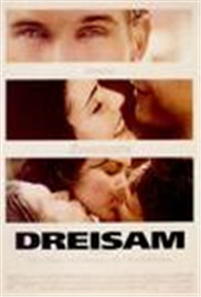 男警察受呻吟双腿大开H漫画