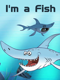 男生通女生120秒