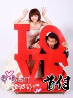 男的和女的爽的过程视频