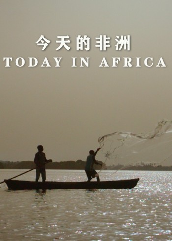 男的插曲女的下面菠萝蜜app动漫