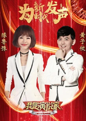 番茄社区午夜福利