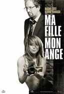 国国产自偷自偷免费一区