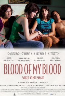 蜜桃成熟时钟真