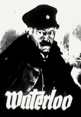 漂亮人妇被强奷