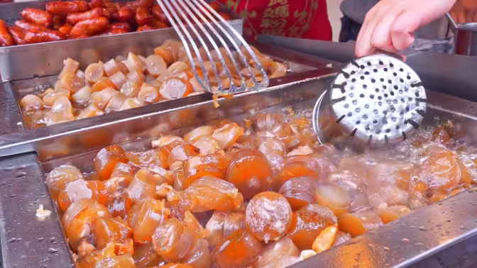 2018男人的天堂天天