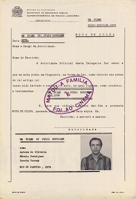 国产做受18～20岁A片