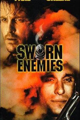 2019AV国自产拍在线观看