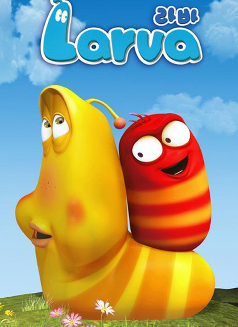 2019yy6080无敌马逗别看官网