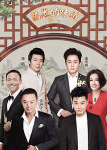 2019中文字字幕57页乱码