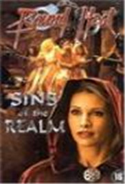 蜜桃成熟时视频