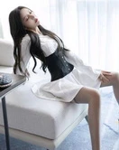 19岁末满禁止观看一分钟